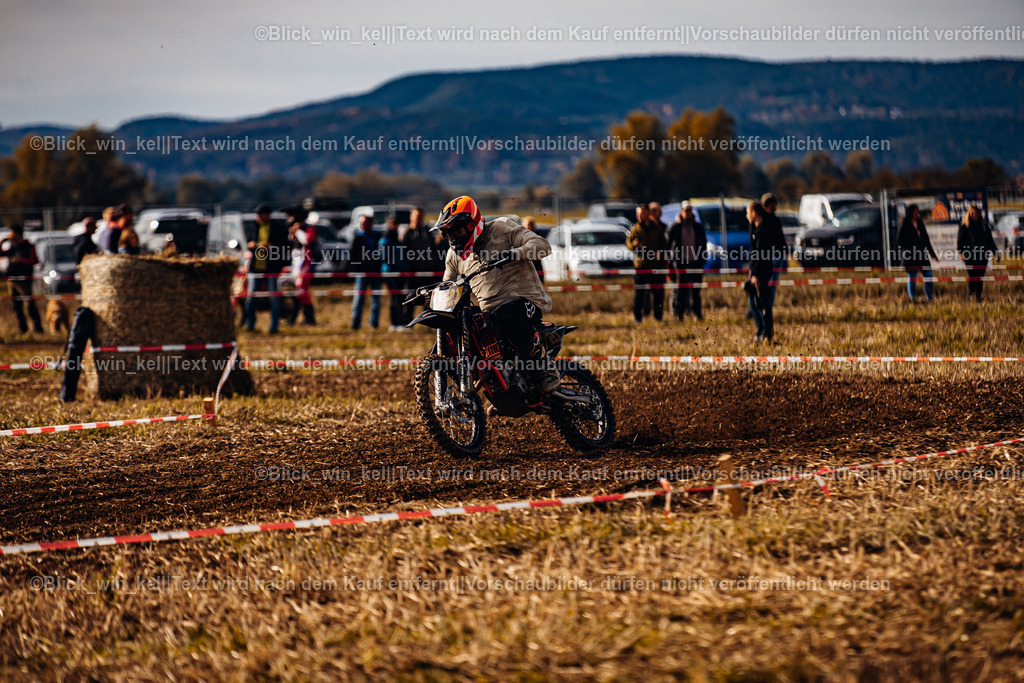 E68A8198 | blick_win_kel