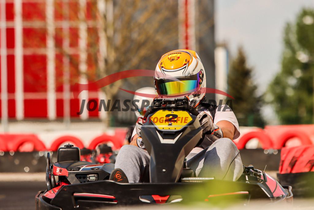 IMG_0652 | jonassportmedia - Realisiert mit Pictrs.com