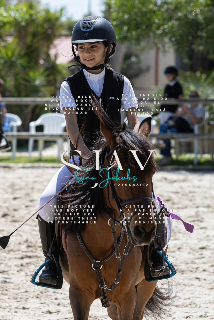 IMG_7030 | s-jay-photography - Realisiert mit Pictrs.com