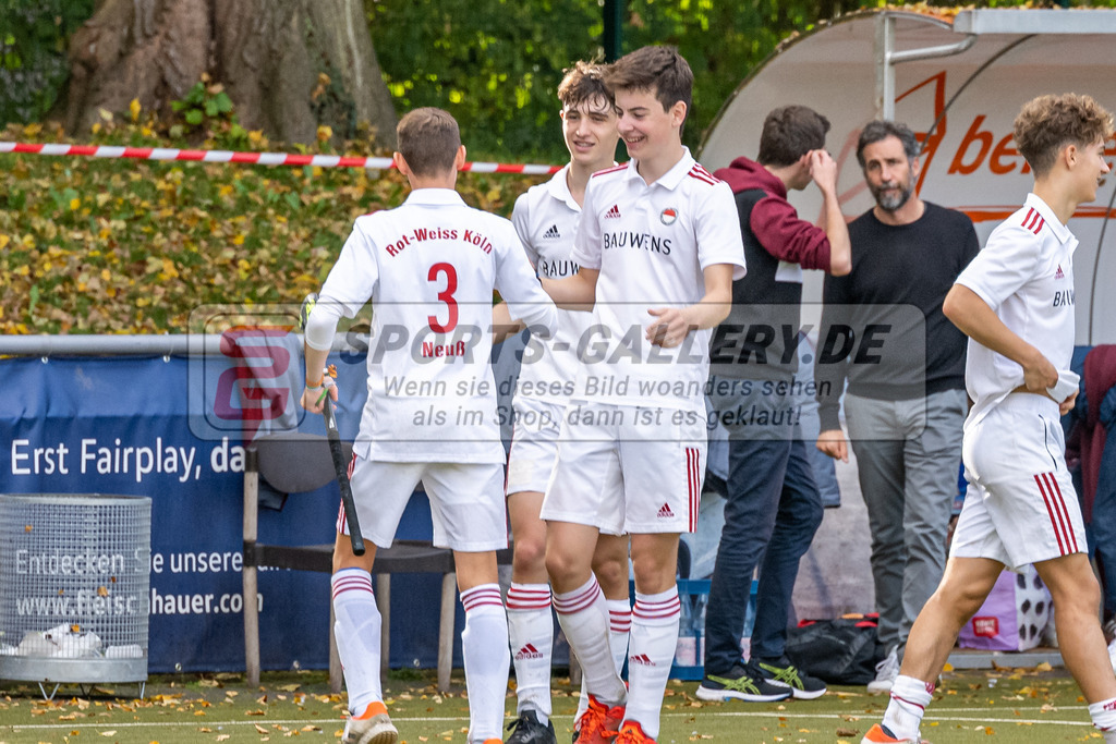 SFE_20221016_0295 | Hockey,Sport,Fieldhockey,1.Bundesliga,2.Bundesliga,Sportfotografie,Shop,Sportphotography,Feldhockey,Hockeyliga