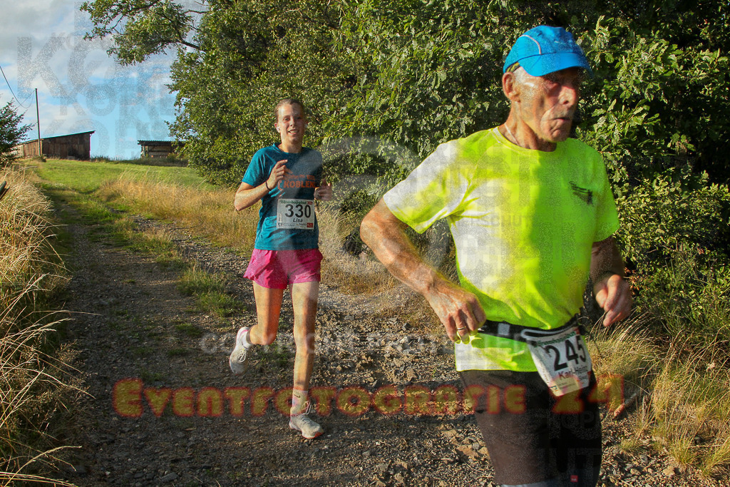 250801_1922_EV4_8591 | Sportfotografie im Rhein-Sieg Kreis, Köln, Bonn, NRW, Rheinland Pfalz, Hessen, etc. Unser Tätigkeitsfeld umfasst den Laufsport vom Volkslauf über den Marathon, Duathlon, Triathon bis zum Ultralauf wie Kölnpfad Ultra oder Schindertrail.