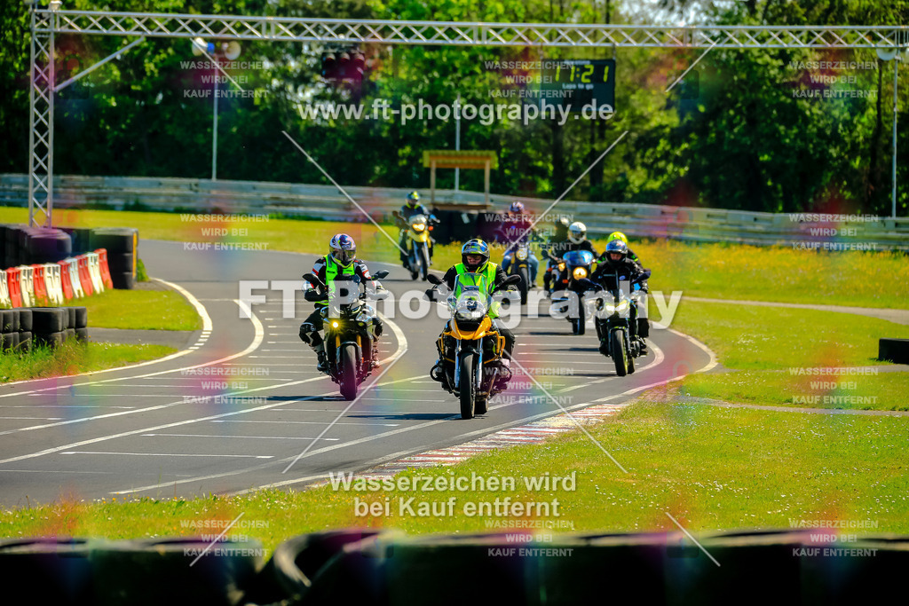 _NBG4189 | Hier findet Ihr Bilder von Touristenfahrten auf der Nürburgring Nordschleife oder von anderen Veranstaltungen die ich besucht habe. Viel Spass beim Durch Schauen 