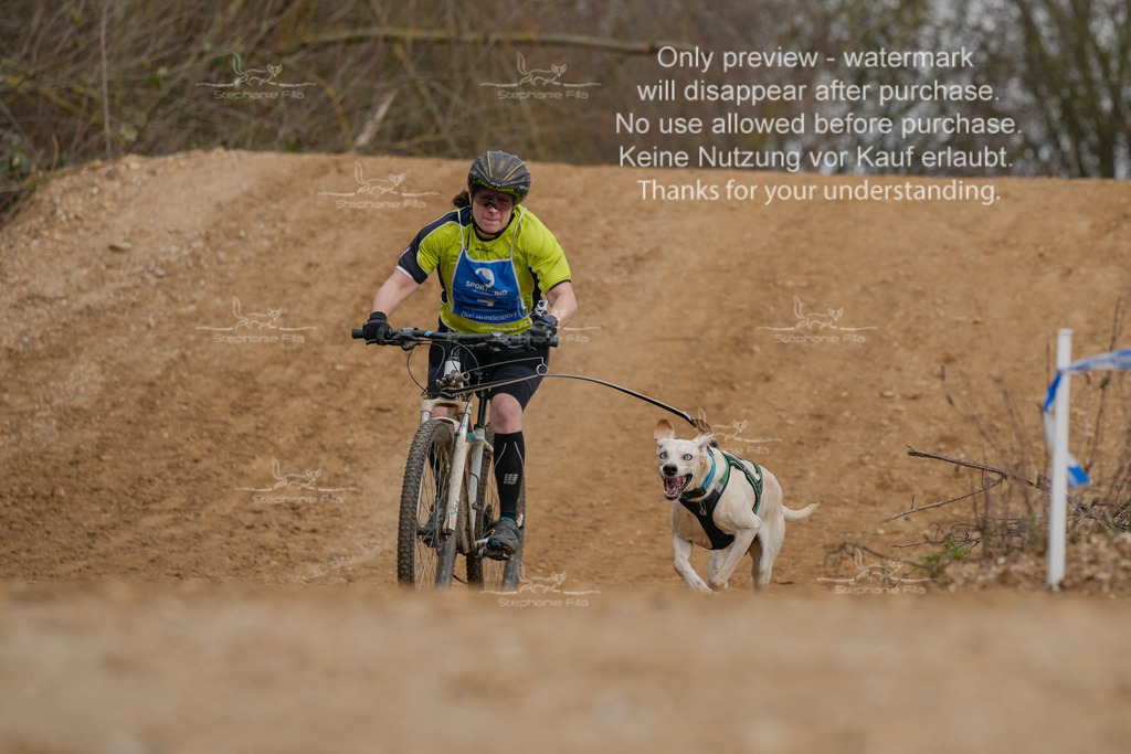 _A1_2924Bike_Sa_DVGBSP2025-110 | stephaniefillaphotographie - Realisiert mit Pictrs.com