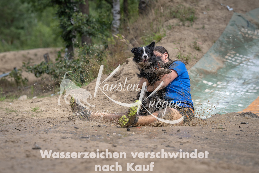 1248_ZZ94113 | kk-dogfotos