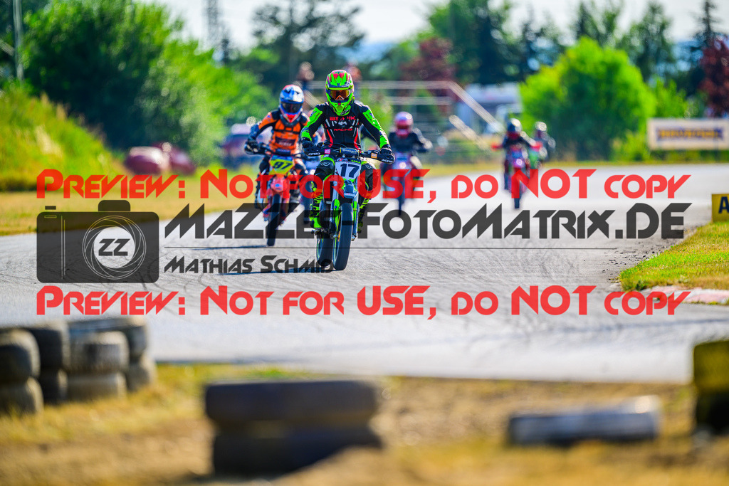 MaZZes_Fotomatrix_20250705_6007705_0631 | ROOKIES