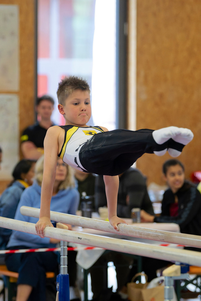 _NZ98761_DxO-1 | photoluigi