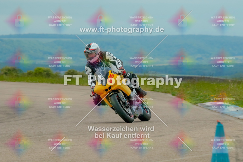 _7D20967 | Hier findet Ihr Bilder von Touristenfahrten auf der Nürburgring Nordschleife oder von anderen Veranstaltungen die ich besucht habe. Viel Spass beim Durch Schauen 