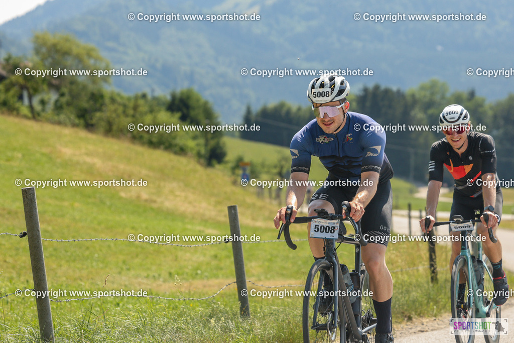 AR6_8360 | Rund um das Thema Sport-Event-Fotografie & individuelle Teilnehmerfotos. Jeder Teilnehmer wird fotografiert.