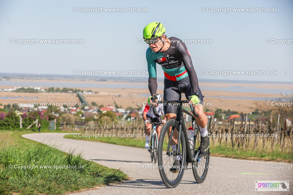 007A8068 | Neusiedlersee Radmarathon #neusiedlerseeradmarathon #neusiedlersee #nrm26 #yourpictrs #sportshot_your_pictrs