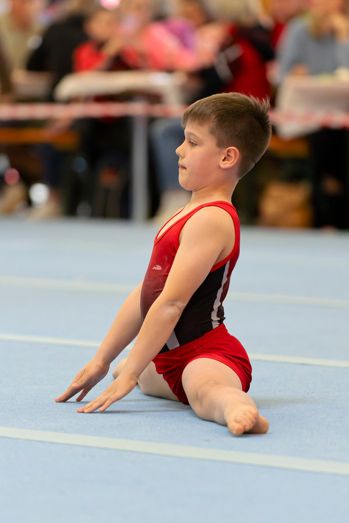 _NZ91228_DxO-1 | photoluigi