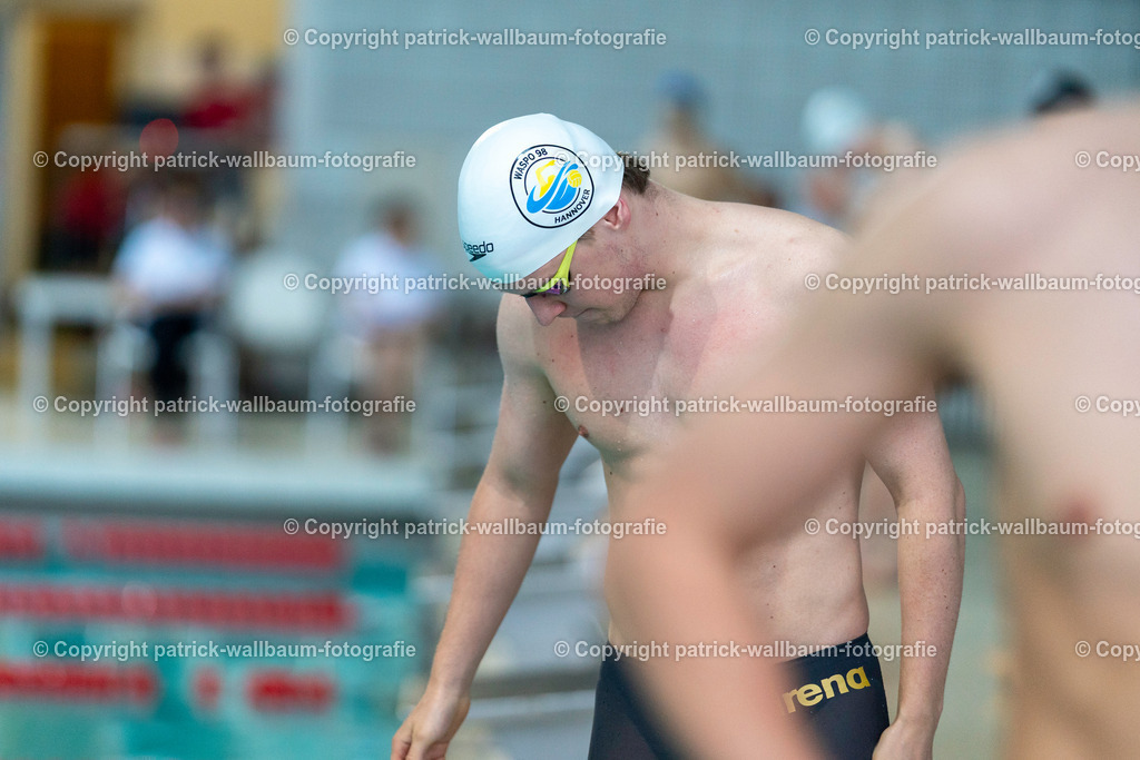 Landes KuBa25 Sonntag-46 | patrick-wallbaum-fotografie - Realisiert mit Pictrs.com