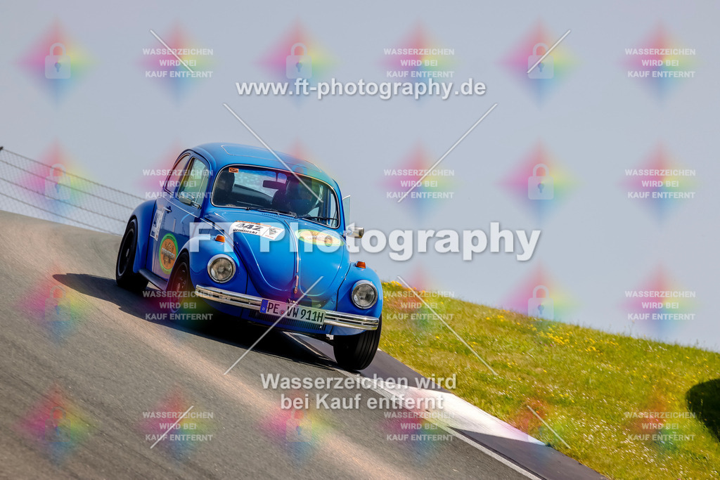 _ACW0562 | Hier findet Ihr Bilder von Touristenfahrten auf der Nürburgring Nordschleife oder von anderen Veranstaltungen die ich besucht habe. Viel Spass beim Durch Schauen 