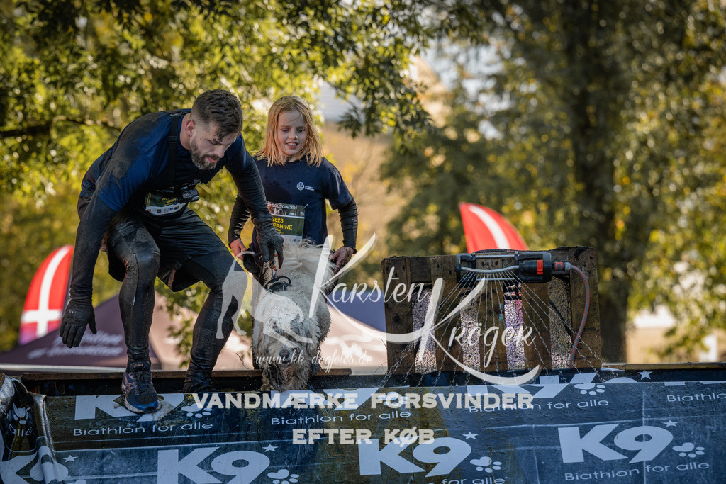 1433_ZZ93287 | kk-dogfotos