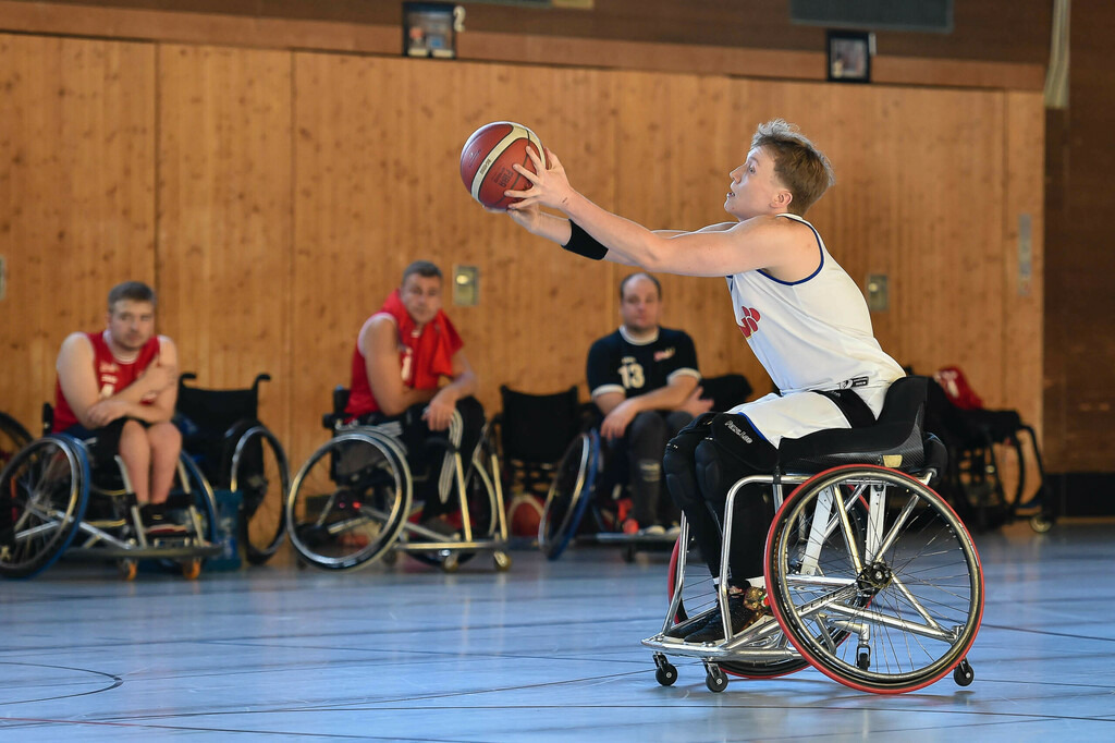 2022-10-30-0277 | Ralph Kunze - Realisiert mit Pictrs.com