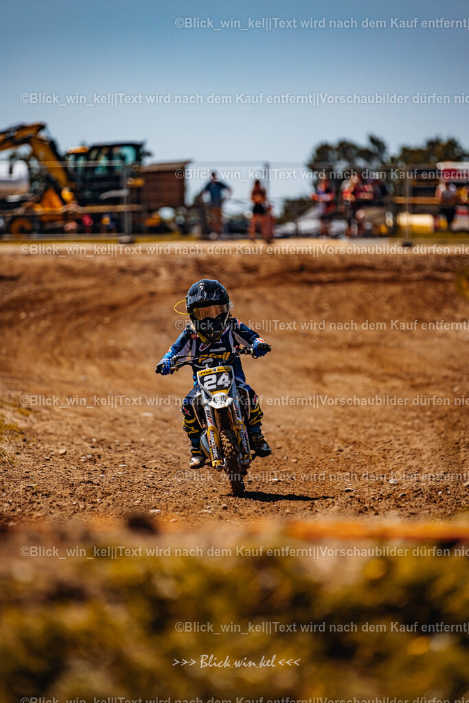 E68A6980 | blick_win_kel