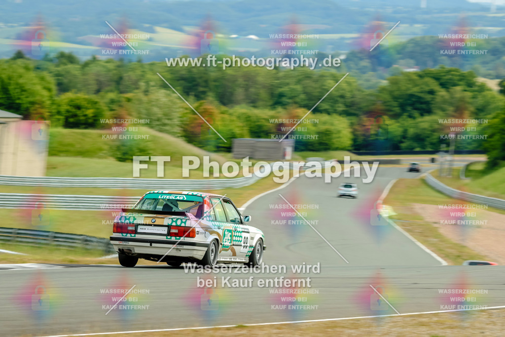 _GTS6462 | Hier findet Ihr Bilder von Touristenfahrten auf der Nürburgring Nordschleife oder von anderen Veranstaltungen die ich besucht habe. Viel Spass beim Durch Schauen 