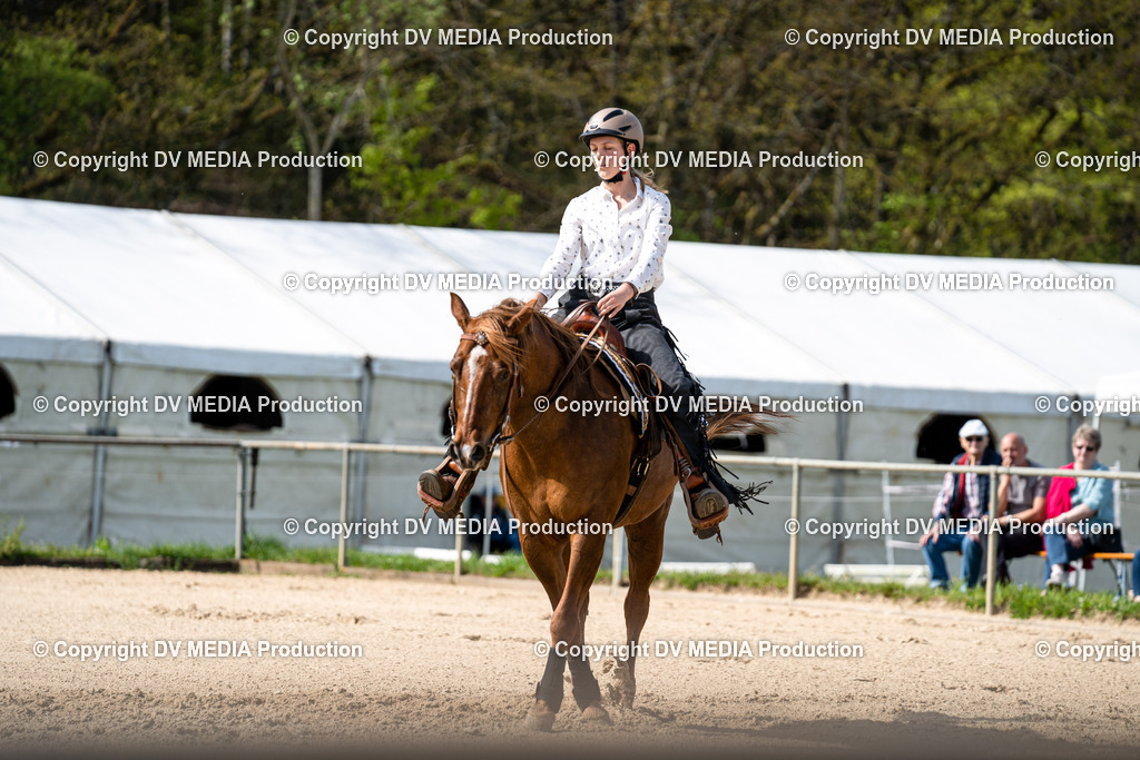 Heiligenwald Tag 2-924 | dv-media-shop - Realisiert mit Pictrs.com