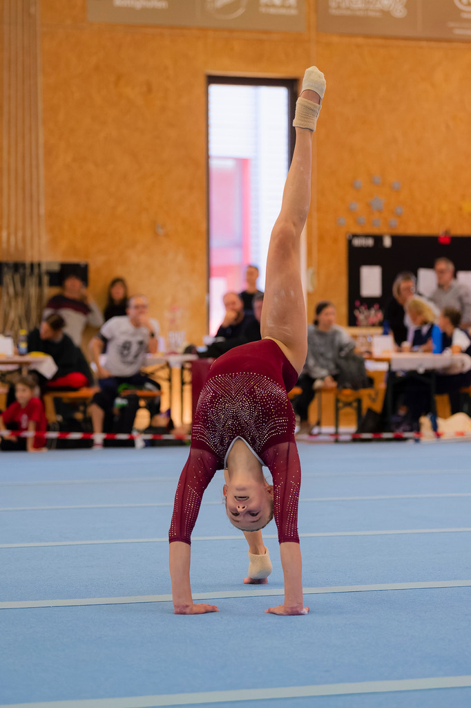 _D4S2287_DxO-1 | photoluigi