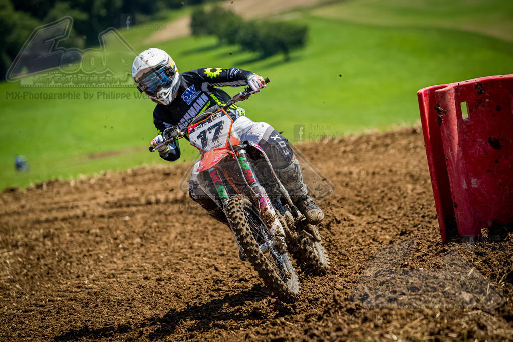AS7I2953 | EeaA-Entertainment fotografiert für den SAM - Schweizerischer Auto- und Motorradfahrer-Verband und das Motor Journal in der Sparte Motocross, MX Photographie, Schweiz, SAM, MXRS, Swiss MX Network, Motocross Fotografie, MX Fotografie, Fotograf, Photographi