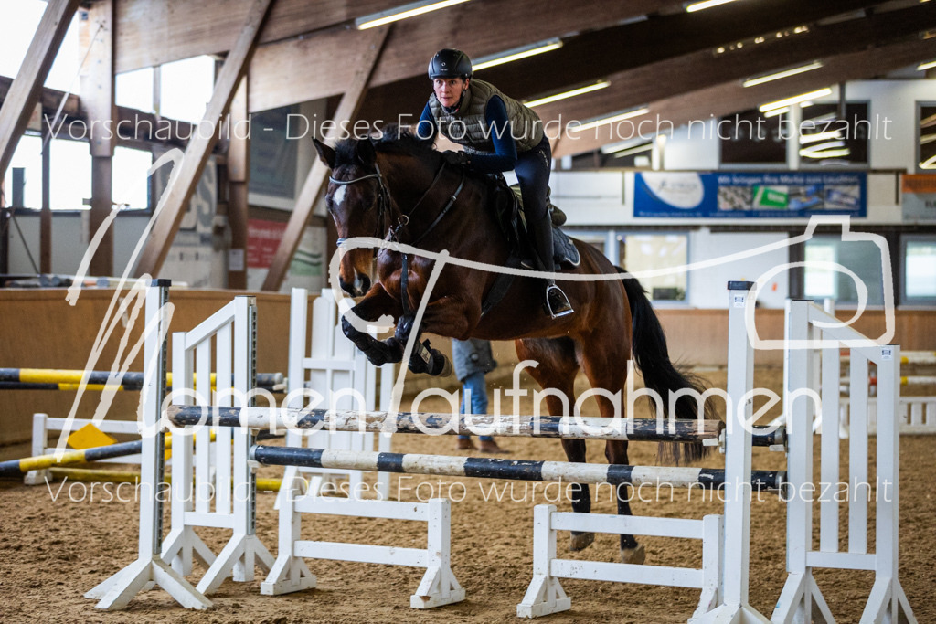 LehrgSth24-203 | MomenTaufnahmen Pferdesportfotos