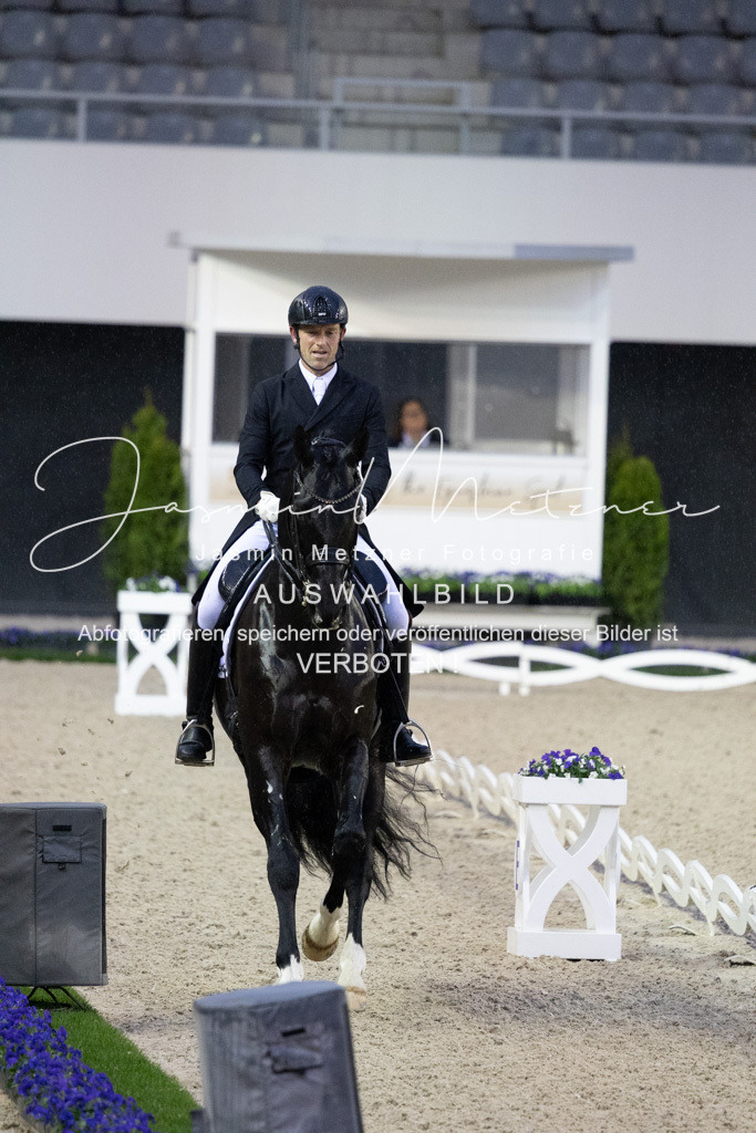 126A3549 | jasminmetznerfotografie