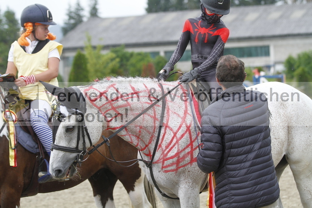 _MG_0780 | equestrian-live-com