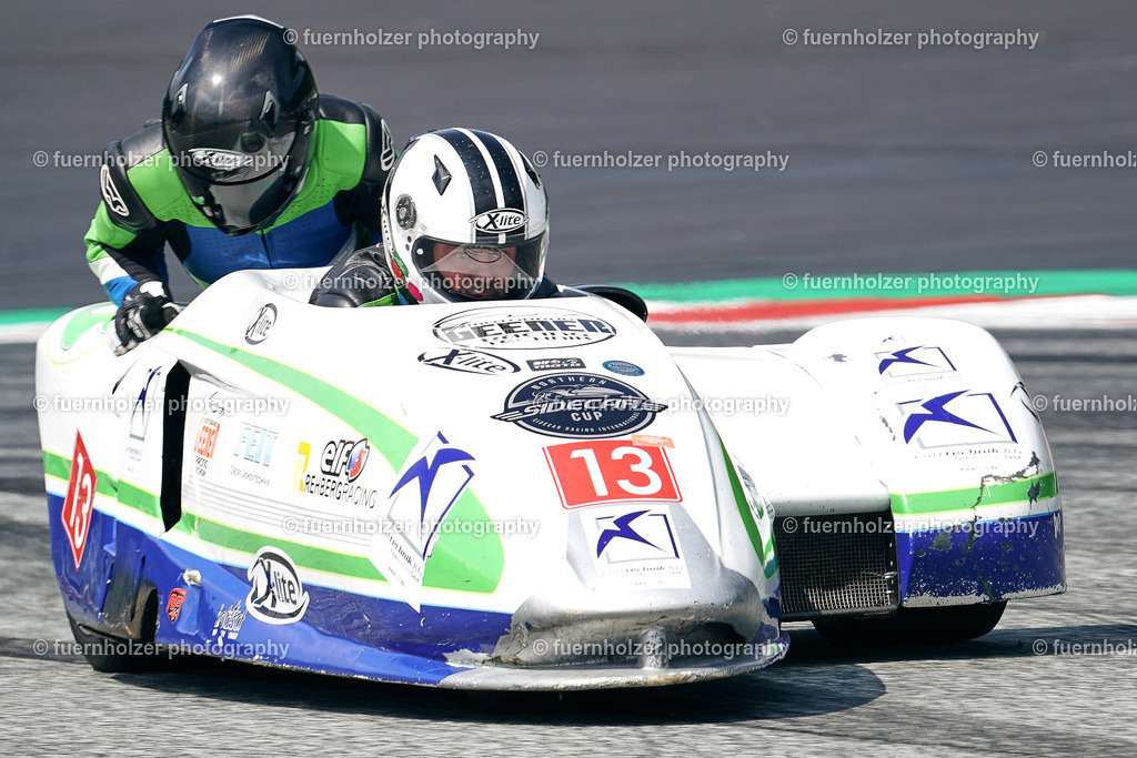 fuernholzer_220827-HG-HEN06757 | © Henry Gasselich (fuernholzer photography)