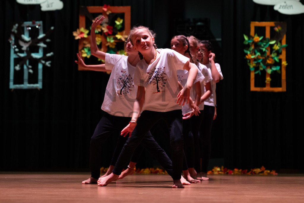 _DSC1972 | Tinu Müller Fotografie- Bildershop - Realisiert mit Pictrs.com