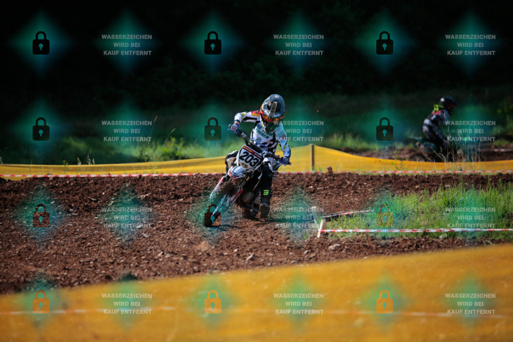 _HP_1852_1000o | HetPix, HetPix Fotodesign, Fotografie, Fotodesign, Webshop, Sportfotografie, Portraitfotografie, Onlineshop, Sportfotografie, Polch, Motorsportfotografie, Eventfotografie