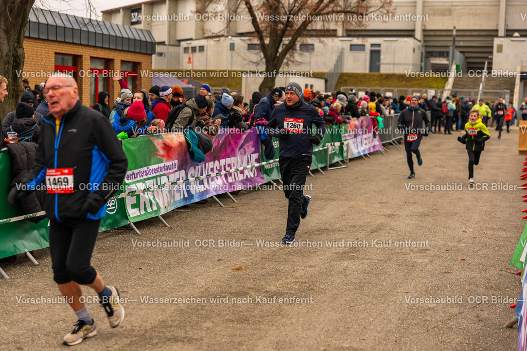 Silvesterlauf Erfurt 2025 R1-2976 | OCR Bilder Fotograf Eisenach Michael Schröder