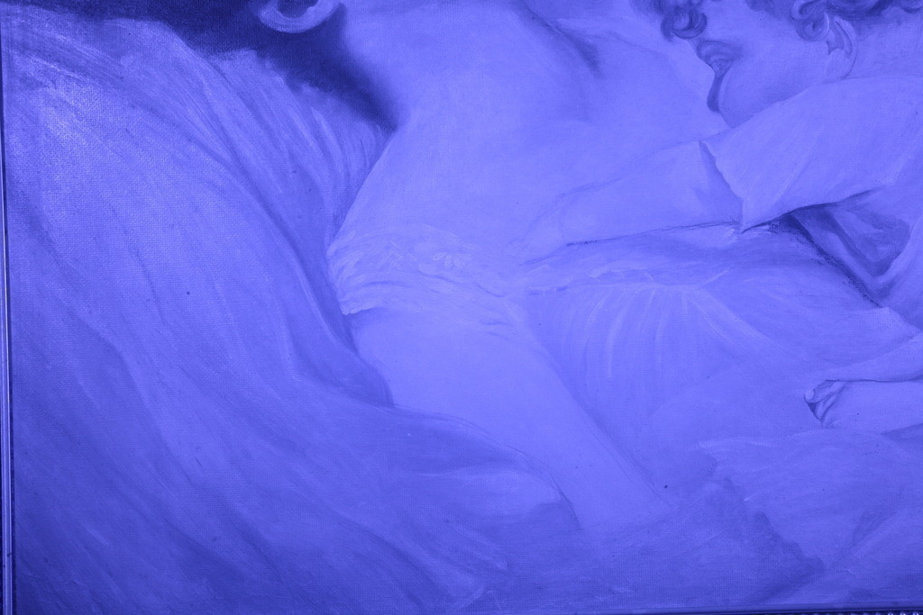 infraredphoto - Infrarotfoto | Die Bilder stammen aus Infrarot-Fotografy von Malereien.
Fotografy von Majid Amoli.

Unterlagen zum Nachweis technischer und beruflicher Leistungsfähigkeit zum Infrarot Fotografie.