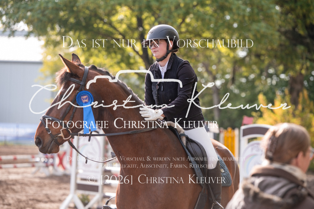 DSC_9285 | Christina-Kleuver