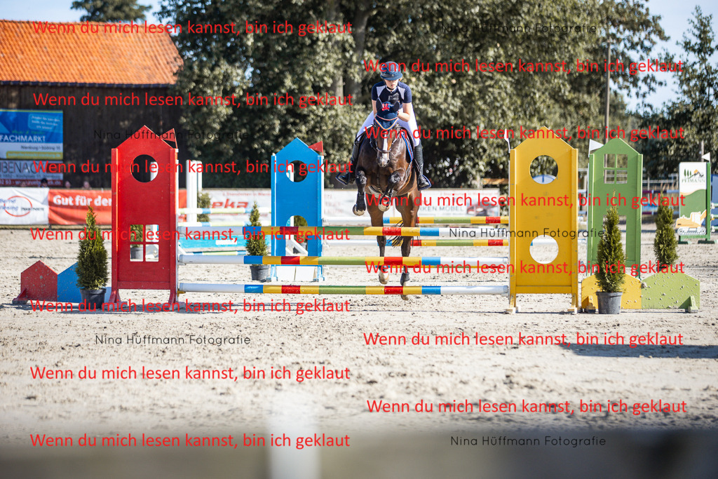 BK1A7348 | Turnierbilder Turnierfotos Nina Hüffmann Turnierfotografie Pferdefotografie Tierzeichnung Haustierzeichnung Pferdezeichnung Hundezeichnung Videograf  - Realisiert mit Pictrs.com