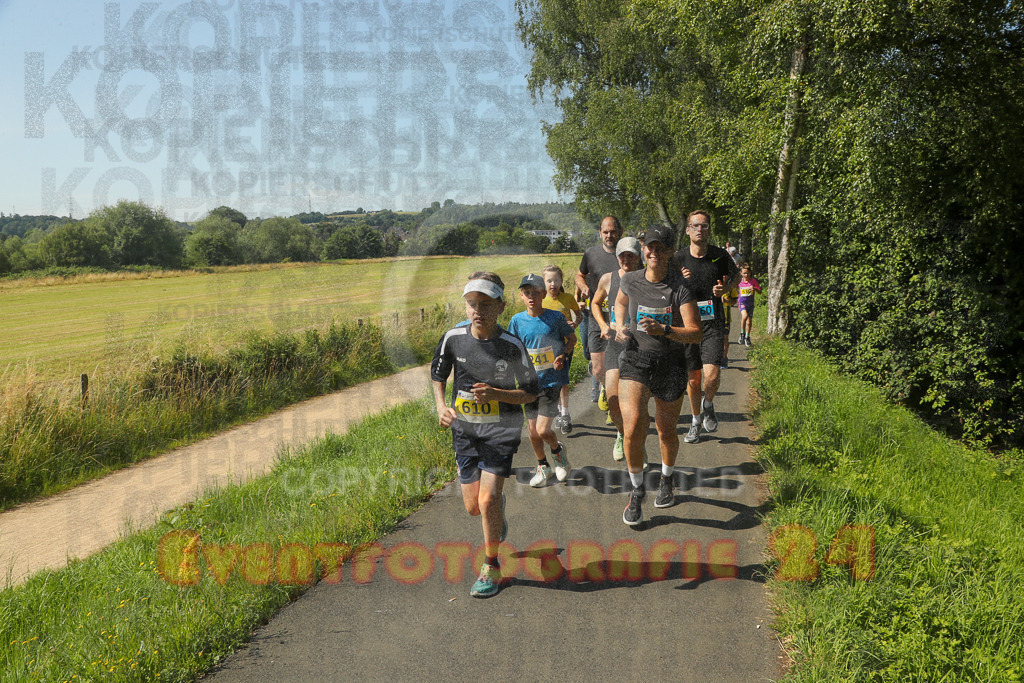 250621_1030_EX2_7646 | Eventfotografie 24Sport- und Eventfotografie