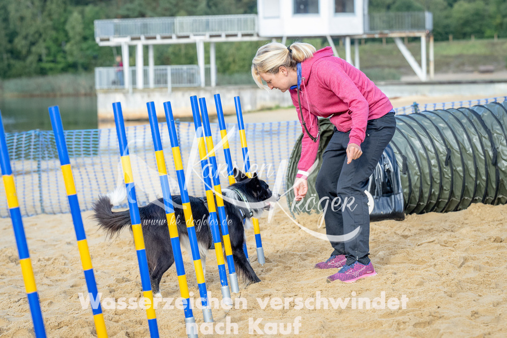 0940_ZZ92651 | kk-dogfotos
