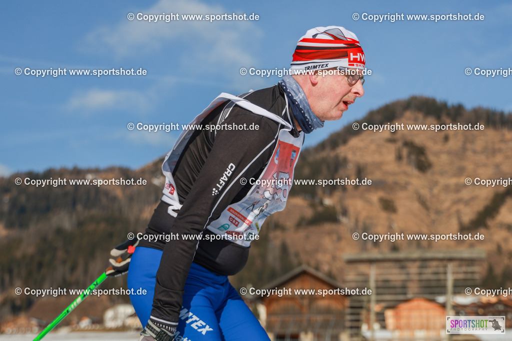 AR6_1242 | Dolomitenlauf 2026 #dolomitenlauf_lienz #dolomitenlauf #worldloppet #dolomitensport #obertilliach #yourpictrs #sportshot_your_pictrs