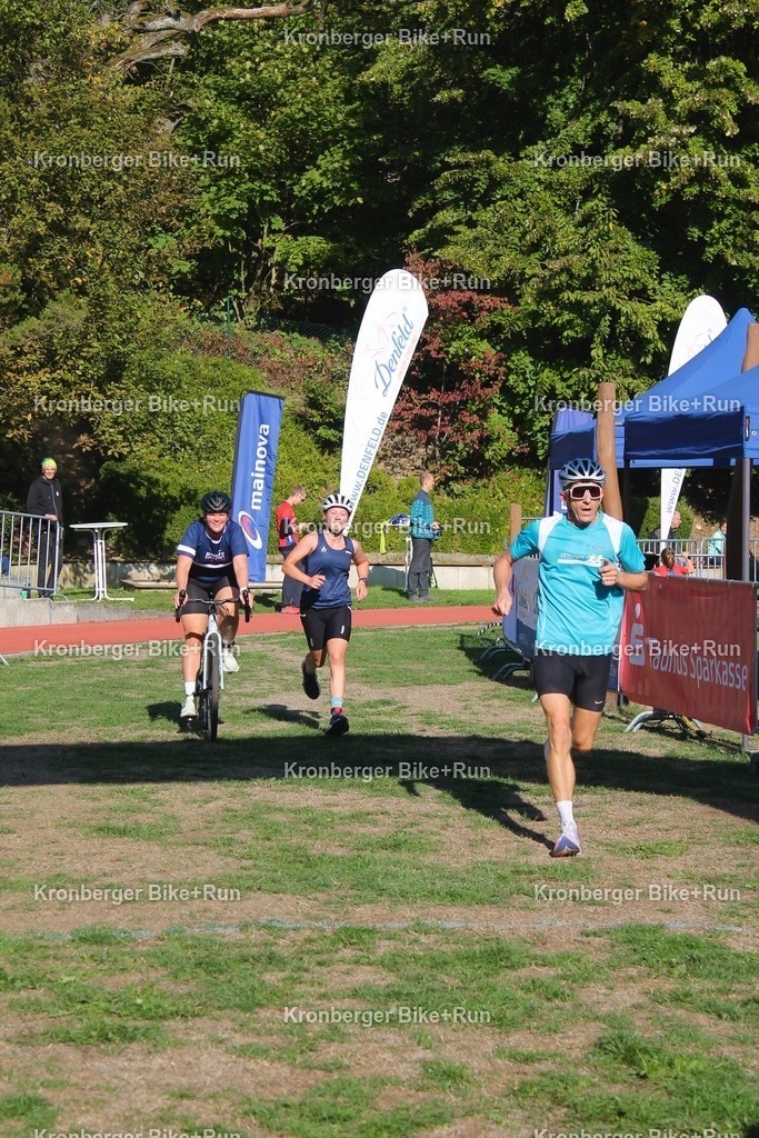 IMG_4930 | Kronberger Bike+Run - Realisiert mit Pictrs.com