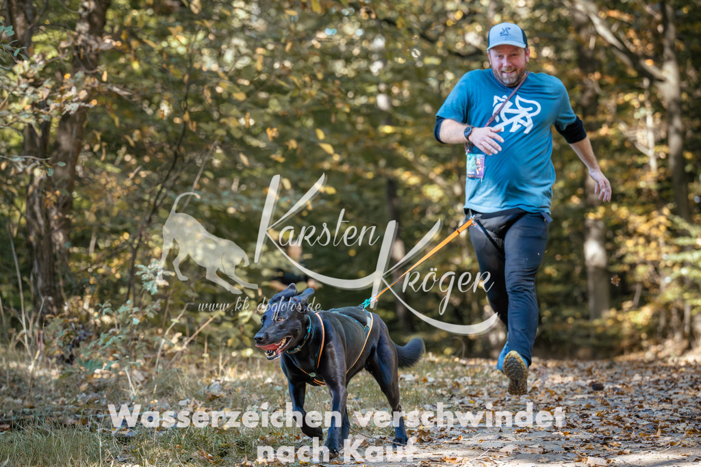 1217_ZZ94695 | kk-dogfotos