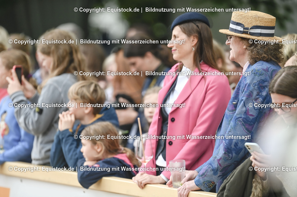 20240519_Impressionen_0242 | Foto: Thomas Hartig