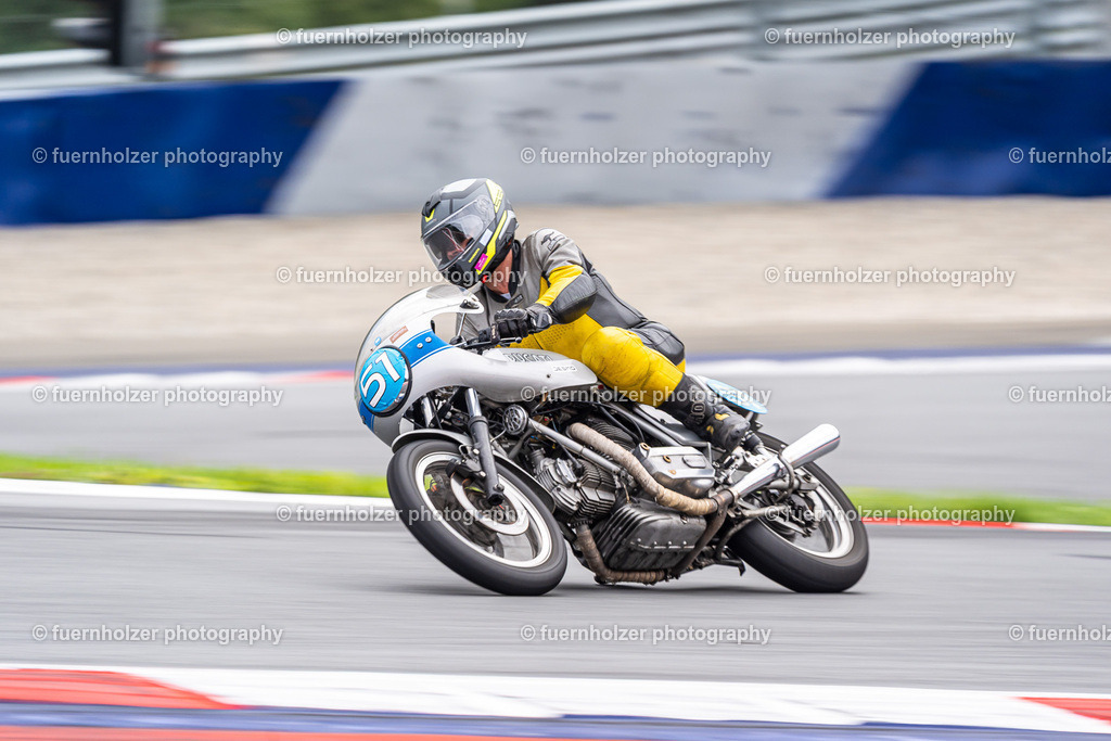 fuernholzer_250726-C2-1604 | Racing Days 2025 - 22. Rupert Hollaus Rennen - © Christian Fuernholzer | fuernholzer photography