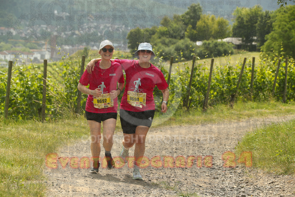 250614_1449_EX2_5282 | Eventfotografie 24Sport- und Eventfotografie