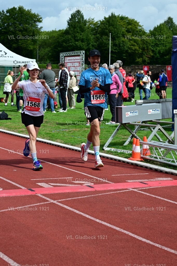 2026-08-23_Sparkassenlauf_HM_RM_002691 | Die Fotografen - Realisiert mit Pictrs.com