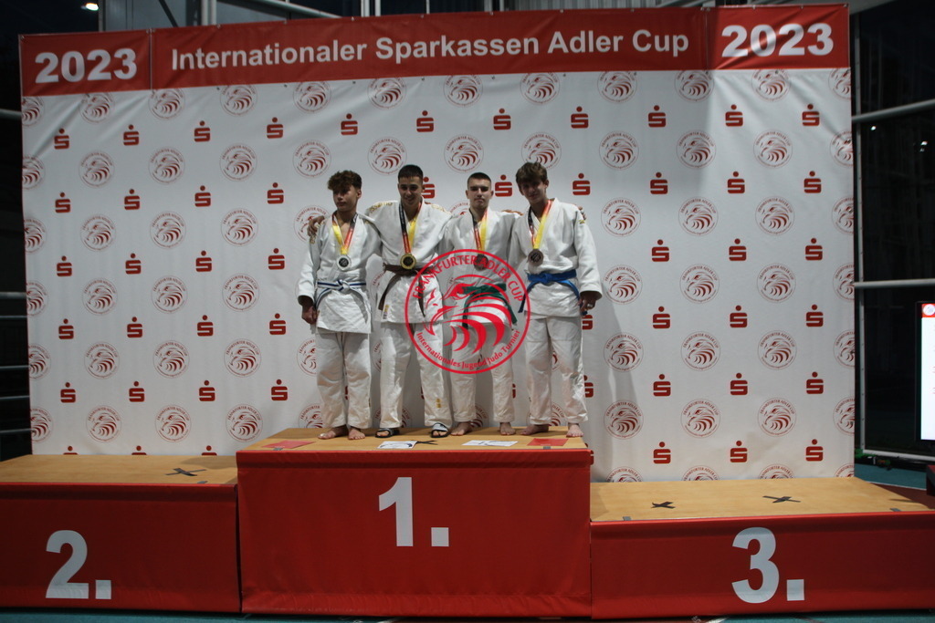 IMG_1452 | Fotos vom Adler Cup - Pictures from Adler Cup

Hier findet Ihr alle Eindrücke und großen Momente der Adler Cup Wochenenden. Here you will find all impressions and great moments of the Adler Cup weekends. - Realisiert mit Pictrs.com