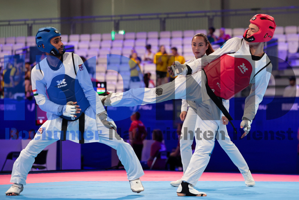 SES_RRGTKD20250719-17 | bond - Realisiert mit Pictrs.com