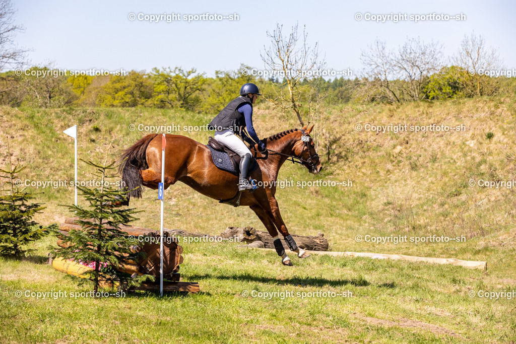 20250501-25VW3112 | Sportfoto SH - Realisiert mit Pictrs.com