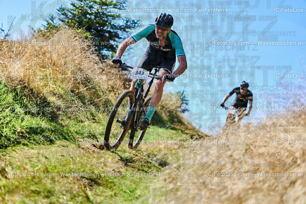 ALP6347_XXIX_GRANITBEISSER_Medium_Mueller Andreas | (C)FotoLois.com, Alois Spandl, 29. GRANITBEISSER - Mountainbike-Marathon in St. Georgen am Walde, MEDIUM 39,5 km, Sa 2. September 2023.