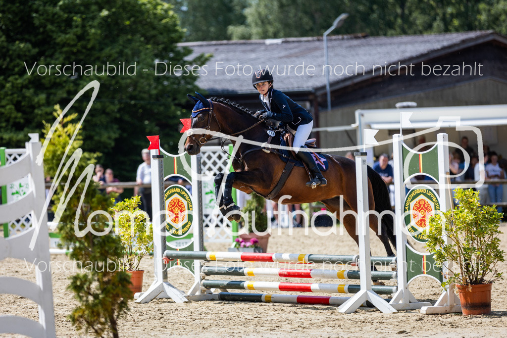 Donop24-SprRW-055 | MomenTaufnahmen Pferdesportfotos