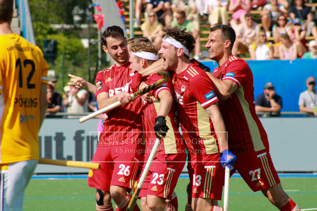 DM23 Herren HF Rot-Weiß Köln - Havesterhuder THC 04.06.23-016 | lanaschraderfotografie - Realisiert mit Pictrs.com