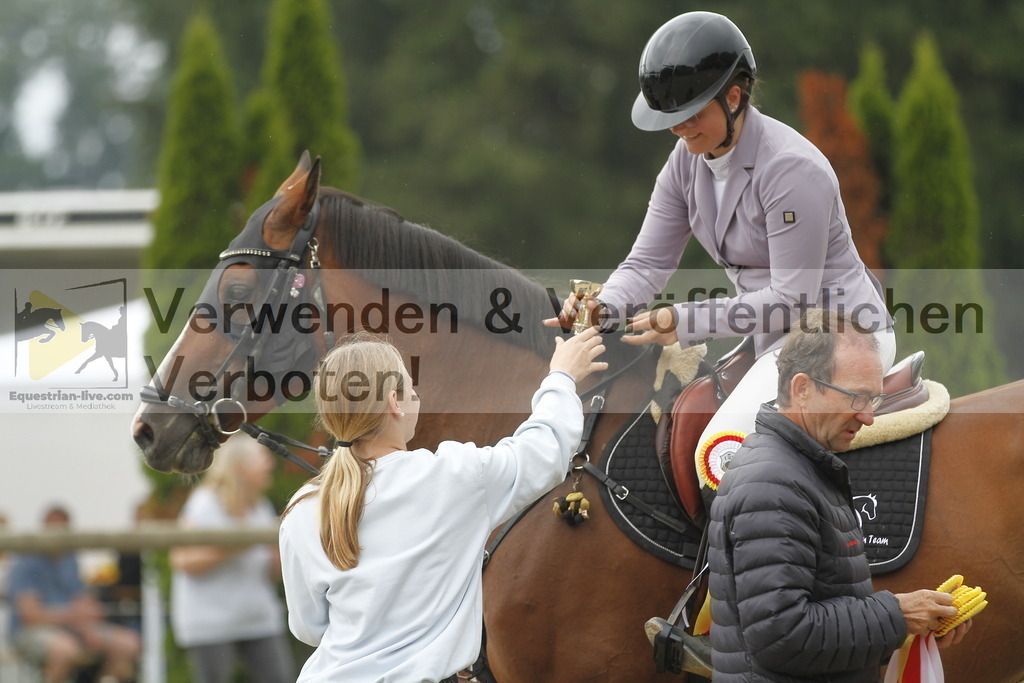 _MG_0553 | equestrian-live-com