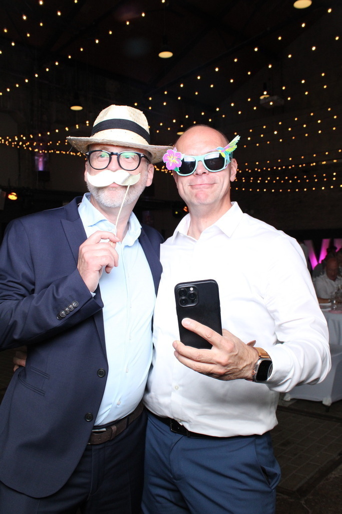 IMG_0133_20240803_190325 | traudl_s_fotos